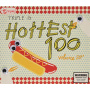 V/A - Triple J Hottest 100 V.20
