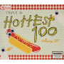 V/A - Triple J Hottest 100 V.20