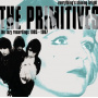 Primitives - Everything's Shining Bright