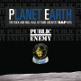 Public Enemy - Planet Earth: the Rock and Roll Hall of Fame