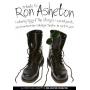 Asheton, Ron.=Tribute= - Live From Ann Arbor's...