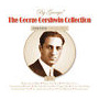 Gershwin, George - By George!