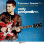 Zampini, Francesco - Early Perspectives