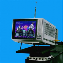 Exo-Sc - Vol.1: 1 Billion Views