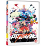 Movie - Promare