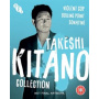 Movie - Takeshi Kitano Collection