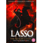 Movie - Lasso