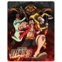 Anime - One Piece: Stampede