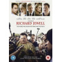 Movie - Richard Jewell