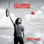 Sahmaoui, Aziz - Poetic Trance
