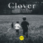 Clover - Vert Emeraude