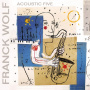 Wolf, Franck - Accoustic Five