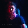 Perret, Guillaume - A Certain Trip