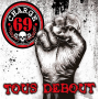 Charge 69 - Tous Debout
