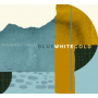 Dreamers' Circus - Blue White Gold