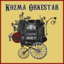 Kozma Orkestar - Gra