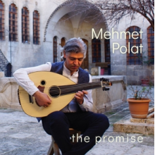 Polat, Mehmet - Promise