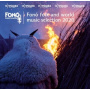 V/A - Fono Folk and World Music Selection 2020