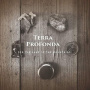 Terra Profonda - For the Sake of the Mountains