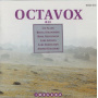 Octavox - Octavox