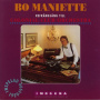 Maniette, Bo - Bo Maniette