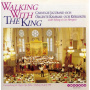Carnegie Jazz Band - Walking With the King