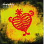Simbi - Vodou Beat
