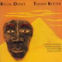 Kotter, Tommy - Ritual Dance