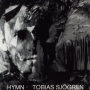 Sjogren, Tobias - Hymn
