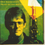 Ingemarsson, Ove - Heart of the Matter
