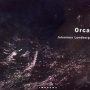 Lundberg, Johannes - Orca