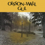 Olsson-Wall - Gul
