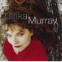 Murray, Ulrika - Ulrika Murray