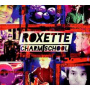 Roxette - Charm School