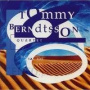 Berndtsson, Tommy - Tic Tac Toe