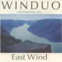 Winduo & Wong Wing Tsan - East Wind