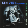 Zirk, Jan -Quartet- - Basin Street Blues