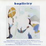 Boplicity - Boplicity