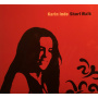 Inde, Karin - Short Walk