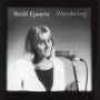 Ejwertz, Bodil - Wandering