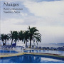 Johansson, Ronny/Yasuhito Mori - Nuages