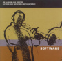 Allan, Jan - Software