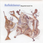 Evmark, Margareta -Trio- - Reflektioner