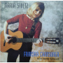 Stoltz, Maria - Franska Chansoner
