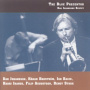 Johansson, Dan -Sextet- - Blue Precentor