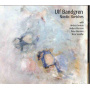Bandgren, Ulf - Nordic Sketches
