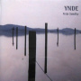 Sundby, Terje - Ynde