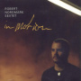 Nordmark, Robert - In Motion