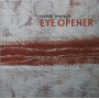 Ihanus, Harri - Eye Opener