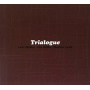 Moller - Trialogue